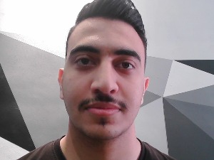 Face Image